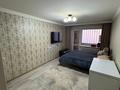 3-комнатная квартира · 62 м² · 1/5 этаж, Пришахтинск, 22й микрорайон 17 дом за 22.5 млн ₸ в Караганде, Алихана Бокейханова р-н — фото 16