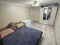 3-комнатная квартира · 62 м² · 1/5 этаж, Пришахтинск, 22й микрорайон 17 дом за 22.5 млн ₸ в Караганде, Алихана Бокейханова р-н — фото 18