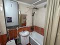 3-комнатная квартира · 62 м² · 1/5 этаж, Пришахтинск, 22й микрорайон 17 дом за 22.5 млн ₸ в Караганде, Алихана Бокейханова р-н — фото 19