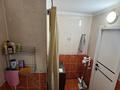 3-комнатная квартира · 62 м² · 1/5 этаж, Пришахтинск, 22й микрорайон 17 дом за 22.5 млн ₸ в Караганде, Алихана Бокейханова р-н — фото 20