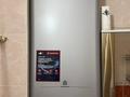 3-комнатная квартира · 62 м² · 1/5 этаж, Пришахтинск, 22й микрорайон 17 дом за 22.5 млн ₸ в Караганде, Алихана Бокейханова р-н — фото 21