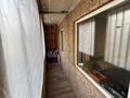 3-комнатная квартира · 62 м² · 1/5 этаж, Пришахтинск, 22й микрорайон 17 дом за 22.5 млн ₸ в Караганде, Алихана Бокейханова р-н — фото 22