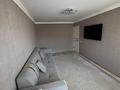 3-комнатная квартира · 62 м² · 1/5 этаж, Пришахтинск, 22й микрорайон 17 дом за 22.5 млн ₸ в Караганде, Алихана Бокейханова р-н — фото 3