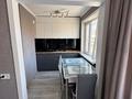 3-комнатная квартира · 62 м² · 1/5 этаж, Пришахтинск, 22й микрорайон 17 дом за 22.5 млн ₸ в Караганде, Алихана Бокейханова р-н — фото 4
