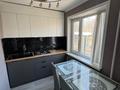 3-комнатная квартира · 62 м² · 1/5 этаж, Пришахтинск, 22й микрорайон 17 дом за 22.5 млн ₸ в Караганде, Алихана Бокейханова р-н — фото 5