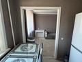 3-комнатная квартира · 62 м² · 1/5 этаж, Пришахтинск, 22й микрорайон 17 дом за 22.5 млн ₸ в Караганде, Алихана Бокейханова р-н — фото 7