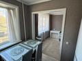 3-комнатная квартира · 62 м² · 1/5 этаж, Пришахтинск, 22й микрорайон 17 дом за 22.5 млн ₸ в Караганде, Алихана Бокейханова р-н — фото 8