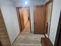 2-комнатная квартира · 70.2 м² · 1/1 этаж, Свободы 1а за 10.5 млн ₸ в Костанае — фото 5
