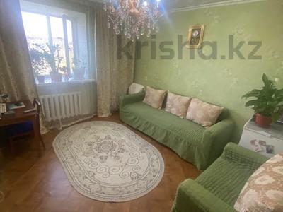 2-комнатная квартира · 40 м² · 5/5 этаж, Машхур Жусуп 4 за 11.7 млн 〒 в Павлодаре