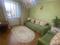 2-комнатная квартира · 40 м² · 5/5 этаж, Машхур Жусуп 4 за 11.5 млн 〒 в Павлодаре