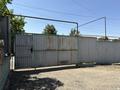 Отдельный дом · 4 комнаты · 124 м² · 7.8 сот., Рубин 60 — Кулджинский тракт за 25 млн ₸ в Байтереке (Новоалексеевке) — фото 19