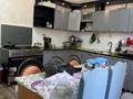 Отдельный дом · 4 комнаты · 124 м² · 7.8 сот., Рубин 60 — Кулджинский тракт за 25 млн ₸ в Байтереке (Новоалексеевке) — фото 3