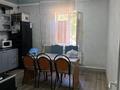 Отдельный дом · 4 комнаты · 124 м² · 7.8 сот., Рубин 60 — Кулджинский тракт за 25 млн ₸ в Байтереке (Новоалексеевке) — фото 4
