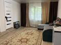 Отдельный дом · 4 комнаты · 124 м² · 7.8 сот., Рубин 60 — Кулджинский тракт за 25 млн ₸ в Байтереке (Новоалексеевке) — фото 5