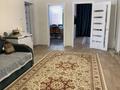Отдельный дом · 4 комнаты · 124 м² · 7.8 сот., Рубин 60 — Кулджинский тракт за 25 млн ₸ в Байтереке (Новоалексеевке) — фото 6