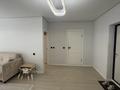 2-бөлмелі пәтер · 60 м² · 7/10 қабат, Мкр. Шугыла, бағасы: 37.5 млн ₸ в Алматы, Наурызбайский р-н — фото 10