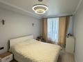 2-бөлмелі пәтер · 60 м² · 7/10 қабат, Мкр. Шугыла, бағасы: 37.5 млн ₸ в Алматы, Наурызбайский р-н — фото 11