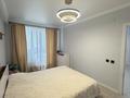 2-бөлмелі пәтер · 60 м² · 7/10 қабат, Мкр. Шугыла, бағасы: 37.5 млн ₸ в Алматы, Наурызбайский р-н — фото 12