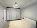 2-бөлмелі пәтер · 60 м² · 7/10 қабат, Мкр. Шугыла, бағасы: 37.5 млн ₸ в Алматы, Наурызбайский р-н — фото 13