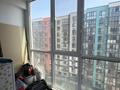 2-бөлмелі пәтер · 60 м² · 7/10 қабат, Мкр. Шугыла, бағасы: 37.5 млн ₸ в Алматы, Наурызбайский р-н — фото 14