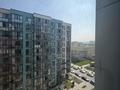 2-бөлмелі пәтер · 60 м² · 7/10 қабат, Мкр. Шугыла, бағасы: 37.5 млн ₸ в Алматы, Наурызбайский р-н — фото 15