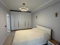 2-бөлмелі пәтер · 60 м² · 7/10 қабат, Мкр. Шугыла, бағасы: 37.5 млн ₸ в Алматы, Наурызбайский р-н — фото 16