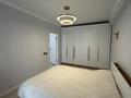 2-бөлмелі пәтер · 60 м² · 7/10 қабат, Мкр. Шугыла, бағасы: 37.5 млн ₸ в Алматы, Наурызбайский р-н — фото 17