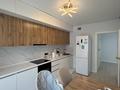 2-бөлмелі пәтер · 60 м² · 7/10 қабат, Мкр. Шугыла, бағасы: 37.5 млн ₸ в Алматы, Наурызбайский р-н — фото 3