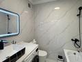 2-бөлмелі пәтер · 60 м² · 7/10 қабат, Мкр. Шугыла, бағасы: 37.5 млн ₸ в Алматы, Наурызбайский р-н — фото 4