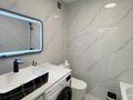2-бөлмелі пәтер · 60 м² · 7/10 қабат, Мкр. Шугыла, бағасы: 37.5 млн ₸ в Алматы, Наурызбайский р-н — фото 5