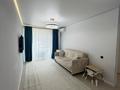 2-бөлмелі пәтер · 60 м² · 7/10 қабат, Мкр. Шугыла, бағасы: 37.5 млн ₸ в Алматы, Наурызбайский р-н — фото 6