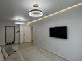 2-бөлмелі пәтер · 60 м² · 7/10 қабат, Мкр. Шугыла, бағасы: 37.5 млн ₸ в Алматы, Наурызбайский р-н — фото 8