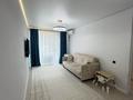 2-бөлмелі пәтер · 60 м² · 7/10 қабат, Мкр. Шугыла, бағасы: 37.5 млн ₸ в Алматы, Наурызбайский р-н — фото 9