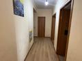 2-бөлмелі пәтер, 62.5 м², 2/10 қабат, дукенулы — асем сарыарка рынок, бағасы: 22 млн 〒 в Астане, Сарыарка р-н — фото 2