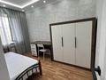 3-бөлмелі пәтер · 70 м² · 4/5 қабат ай сайын, Айтике би 5, бағасы: 350 000 〒 в Таразе — фото 17