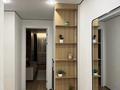 2-бөлмелі пәтер · 48.3 м² · 11/25 қабат, Тауелсиздик 25, бағасы: 300 000 ₸ в Астане, Алматы р-н — фото 10