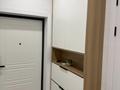 2-бөлмелі пәтер · 48.3 м² · 11/25 қабат, Тауелсиздик 25, бағасы: 300 000 ₸ в Астане, Алматы р-н — фото 11
