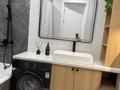 2-бөлмелі пәтер · 48.3 м² · 11/25 қабат, Тауелсиздик 25, бағасы: 300 000 ₸ в Астане, Алматы р-н — фото 12