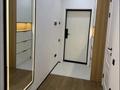 2-бөлмелі пәтер · 48.3 м² · 11/25 қабат, Тауелсиздик 25, бағасы: 300 000 ₸ в Астане, Алматы р-н — фото 13
