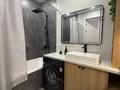 2-бөлмелі пәтер · 48.3 м² · 11/25 қабат, Тауелсиздик 25, бағасы: 300 000 ₸ в Астане, Алматы р-н — фото 15