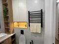2-бөлмелі пәтер · 48.3 м² · 11/25 қабат, Тауелсиздик 25, бағасы: 300 000 ₸ в Астане, Алматы р-н — фото 16