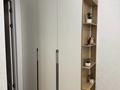 2-бөлмелі пәтер · 48.3 м² · 11/25 қабат, Тауелсиздик 25, бағасы: 300 000 ₸ в Астане, Алматы р-н — фото 17