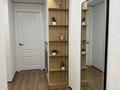 2-бөлмелі пәтер · 48.3 м² · 11/25 қабат, Тауелсиздик 25, бағасы: 300 000 ₸ в Астане, Алматы р-н — фото 18
