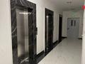 2-бөлмелі пәтер · 48.3 м² · 11/25 қабат, Тауелсиздик 25, бағасы: 300 000 ₸ в Астане, Алматы р-н — фото 19