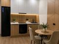 2-бөлмелі пәтер · 48.3 м² · 11/25 қабат, Тауелсиздик 25, бағасы: 300 000 ₸ в Астане, Алматы р-н — фото 2