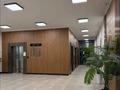 2-бөлмелі пәтер · 48.3 м² · 11/25 қабат, Тауелсиздик 25, бағасы: 300 000 ₸ в Астане, Алматы р-н — фото 21