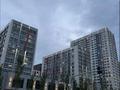 2-бөлмелі пәтер · 48.3 м² · 11/25 қабат, Тауелсиздик 25, бағасы: 300 000 ₸ в Астане, Алматы р-н — фото 22