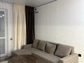 2-бөлмелі пәтер · 48.3 м² · 11/25 қабат, Тауелсиздик 25, бағасы: 300 000 ₸ в Астане, Алматы р-н — фото 5