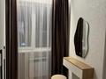 2-бөлмелі пәтер · 48.3 м² · 11/25 қабат, Тауелсиздик 25, бағасы: 300 000 ₸ в Астане, Алматы р-н — фото 7