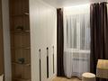 2-бөлмелі пәтер · 48.3 м² · 11/25 қабат, Тауелсиздик 25, бағасы: 300 000 ₸ в Астане, Алматы р-н — фото 8